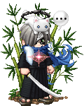 The_Wizard's avatar