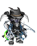 NightChrome1102's avatar