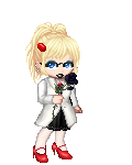 DocQuinzel-HarleyQuinn's avatar