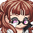 Saiai Kisu's avatar