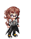Saiai Kisu's avatar