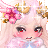 xiao_tenshi's avatar