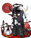 the mutt is back 's avatar