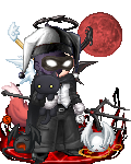 the mutt is back 's avatar