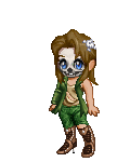 chromealias's avatar