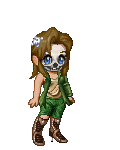 chromealias's avatar
