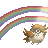 Sweagenv4's avatar