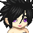 Future Liability 's avatar