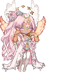 B L U E X L O V E 's avatar