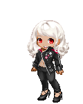 Fiarrah_-'s avatar