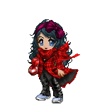 Kanananaa's avatar
