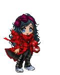 Kanananaa's avatar
