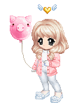 Snow Cafe's avatar