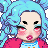 mothbutt's avatar