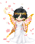 Pearls of Diamonds's avatar