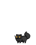 SuicidalSorbet's avatar