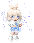 LoveLikePerfection's avatar