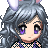 BenehimeMitsuki's avatar
