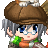 Amadeas's avatar