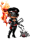 CheCheBoomBoom's avatar