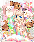 itsAmyBear's avatar