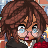 Samanthai's avatar