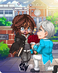 Samanthai's avatar