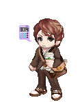 Quantifiable Genius's avatar