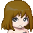 vqn's avatar