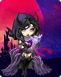 Yukari1818's avatar