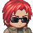 RedOrigin's avatar