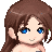 xXxSereneMysticxXx's avatar