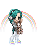 i am cutie4427's avatar