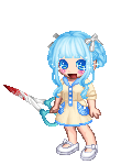 Honeydorito's avatar