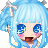 Honeydorito's avatar