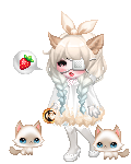 Arcanaxia's avatar