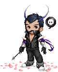 md1atlas22's avatar
