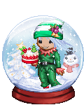 lamerchaun's avatar