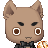 catullust v5's avatar