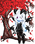 MyztrieGirl's avatar
