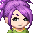 Nikolai Keir's avatar
