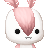 iJustin xD's avatar