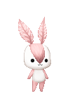 just3n xD's avatar