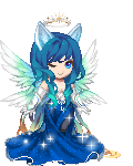 Kaysnl's avatar
