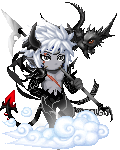 Varsume IV's avatar