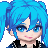 Kazza Reaper's avatar