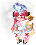 StarfruitPanda's avatar