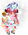 StarfruitPanda's avatar