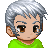 Nytemair v2's avatar
