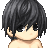 Park-Jaejoon's avatar